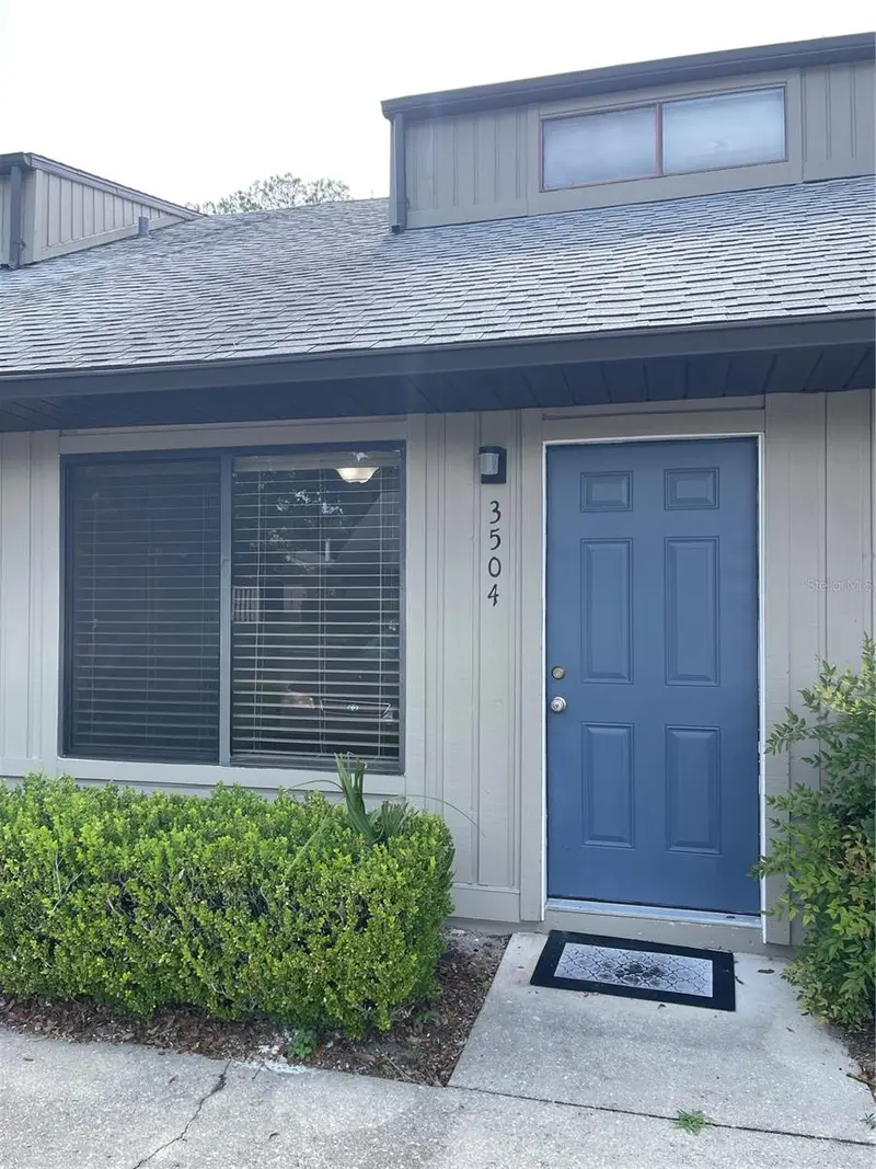 3504 Nw 37th Ave, FL