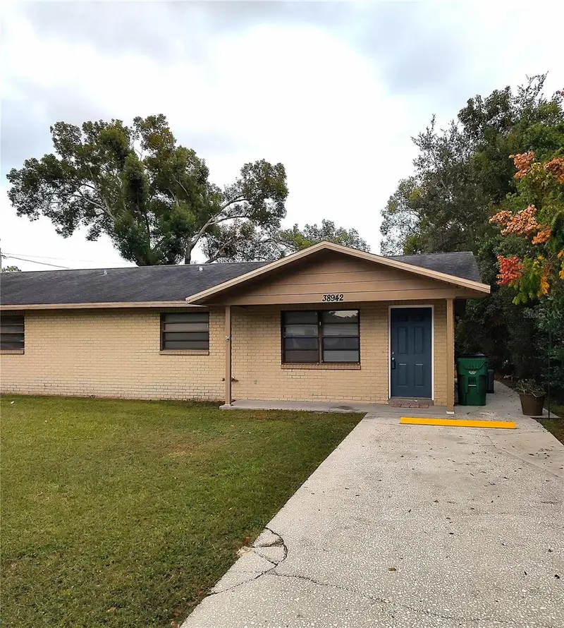 38942 9th Ave, FL