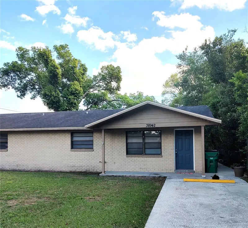 38942 9th Ave, FL