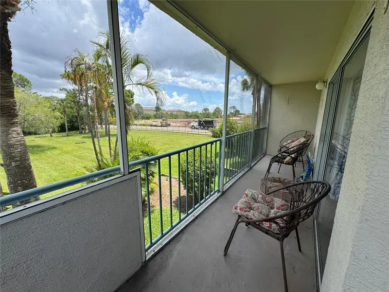 5557 Sea Forest Dr #118, FL