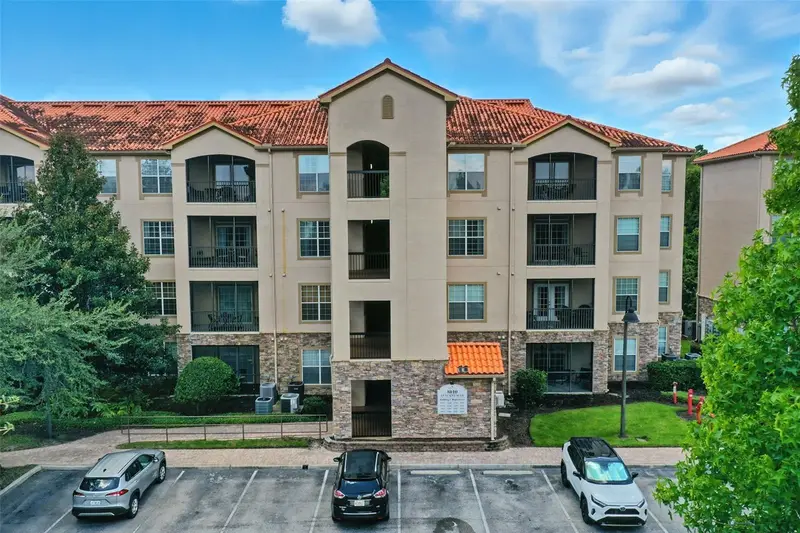 8000 Tuscany Way #4405, FL