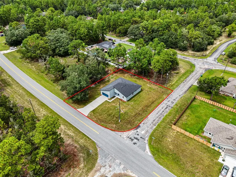1071 W Hampshire Blvd, FL