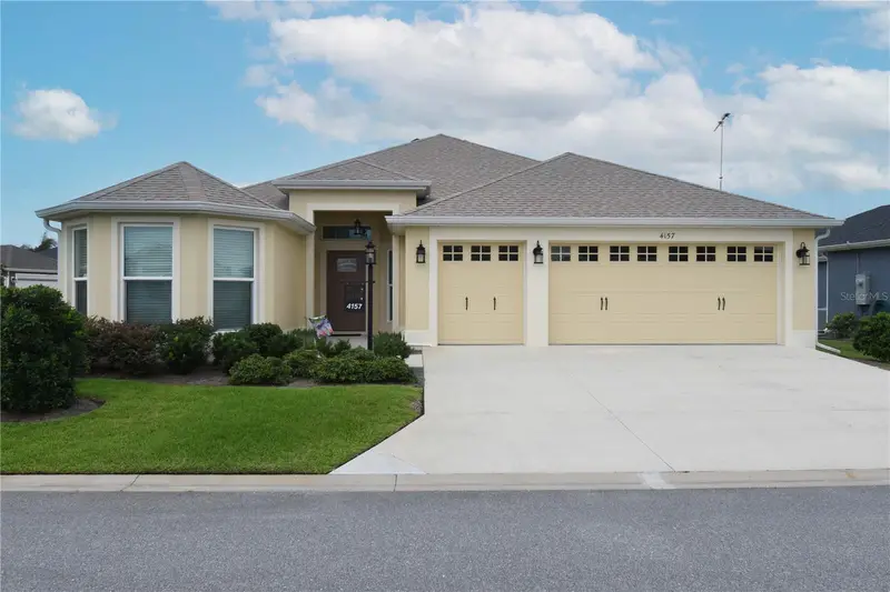 4157 Collerette Ct, FL