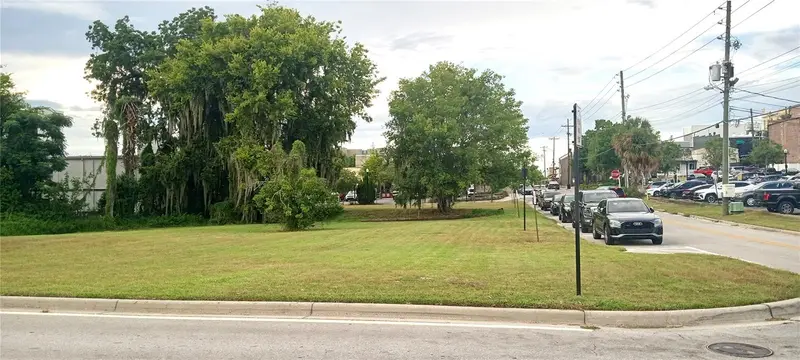 110 Sw Ft King, FL