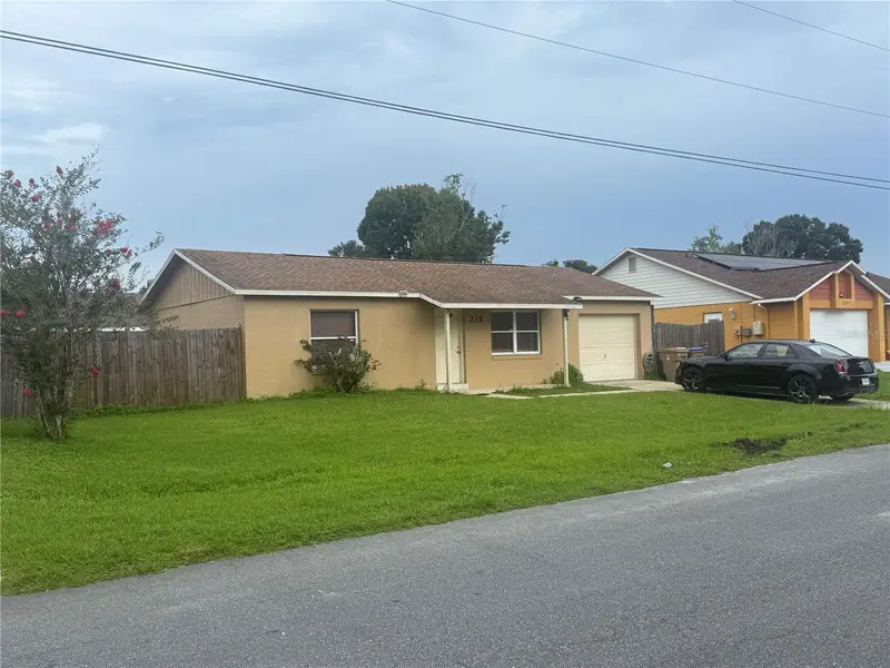 235 Balboa Dr, FL
