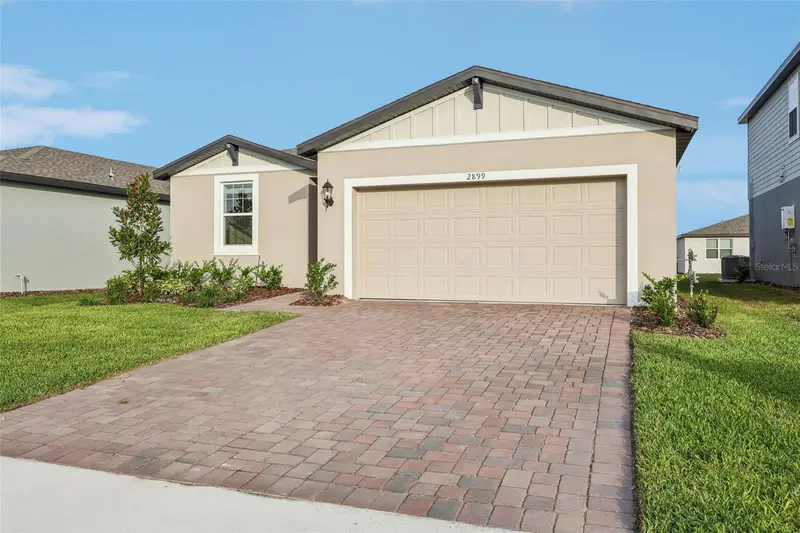 2899 Hornbill Dr, FL
