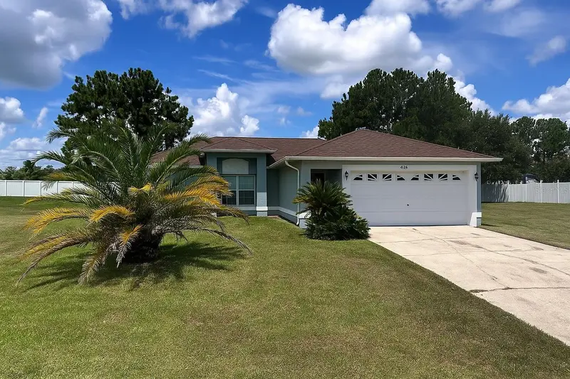 3175 Victoria Dr, FL