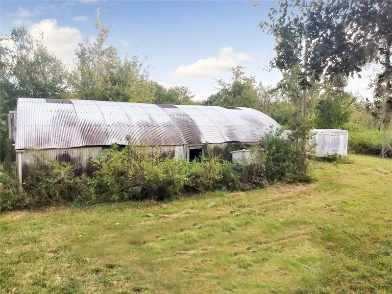 200 W English St, FL