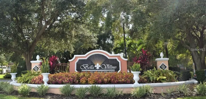 4170 Central Sarasota Pkwy #428, FL