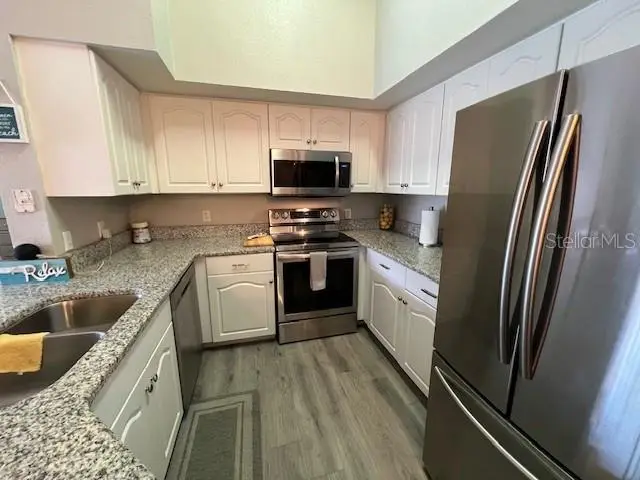 4170 Central Sarasota Pkwy #428, FL