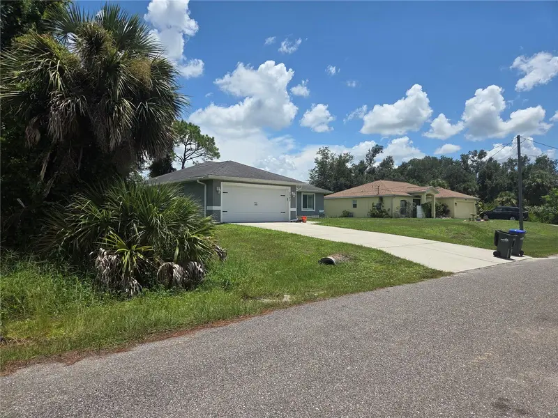 Selover Rd, FL