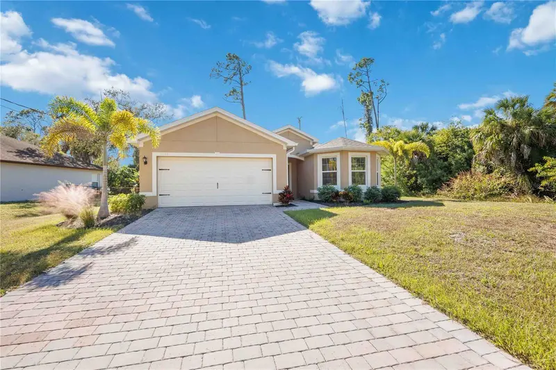 2969 Blocton Rd, FL