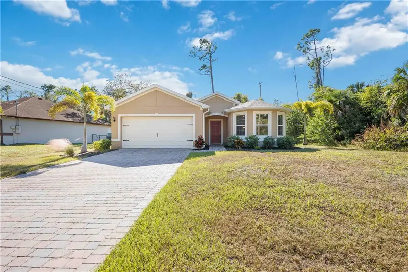 2969 Blocton Rd, FL