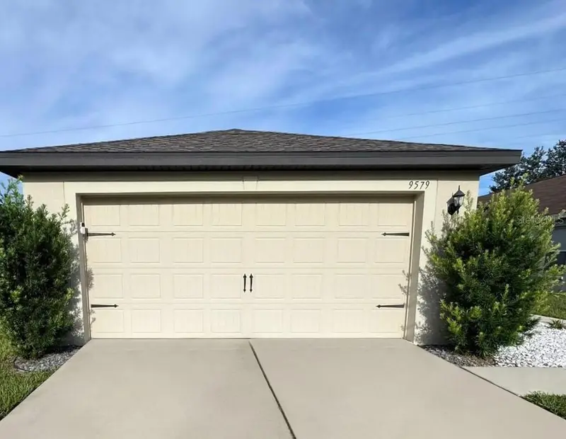 9579 Southern Charm Cir, FL