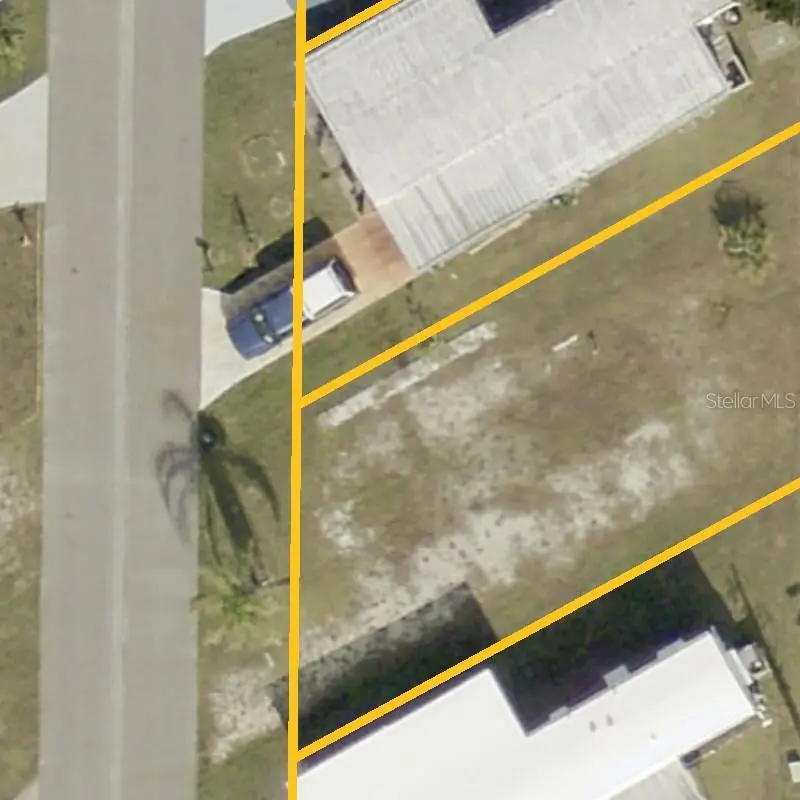 217 Wolverine Ave, FL