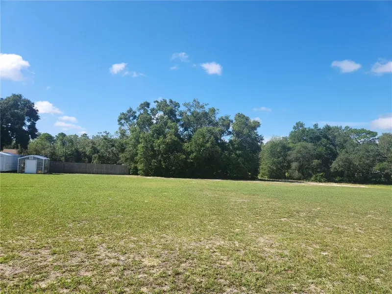 Lot 22 Sw Rainbow Lakes Blvd, FL