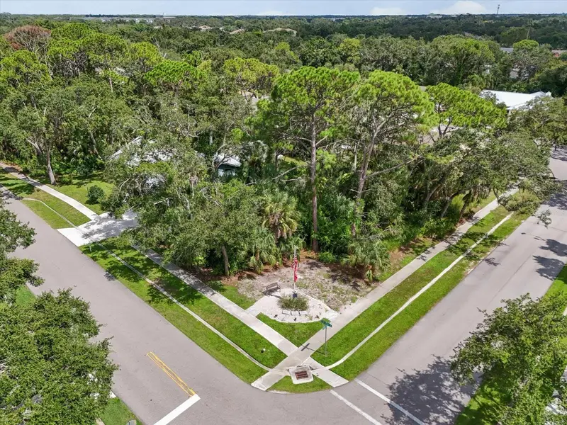 Bent Oak Dr, FL