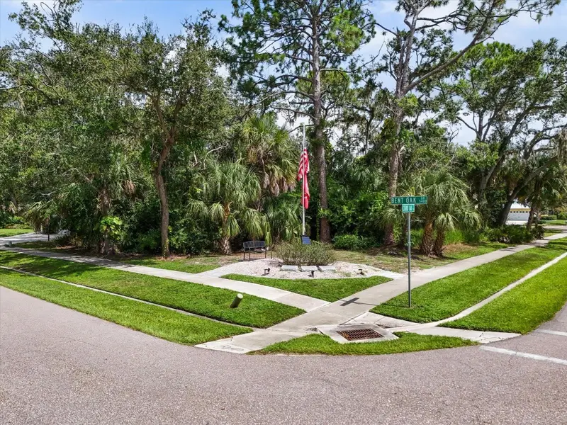 Bent Oak Dr, FL