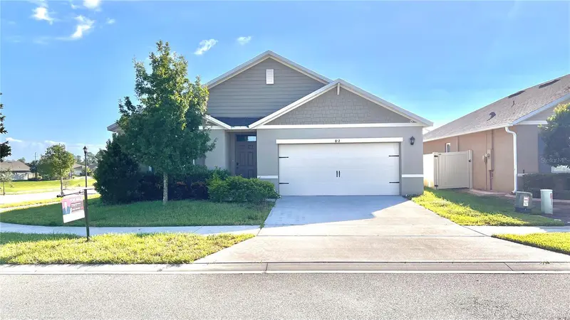 842 Guadalupe Dr, FL