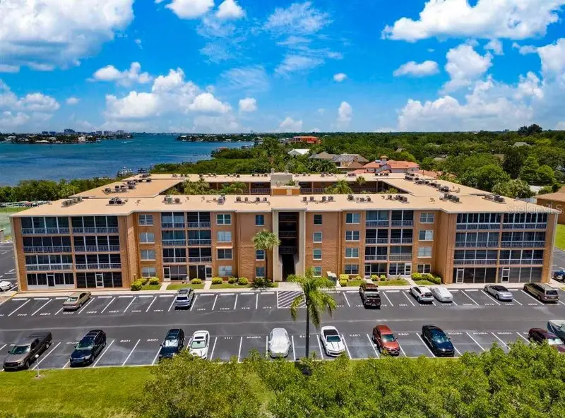 12760 Indian Rocks Rd #1034, FL