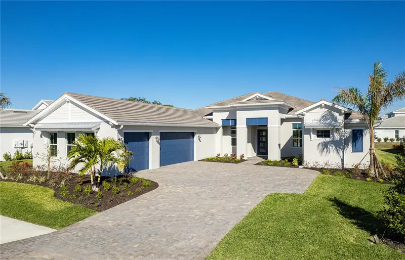 Lakewood Ranch pending