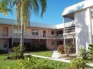 400 Base #225, FL