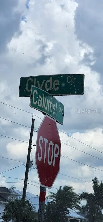 8175 Clyde Cir, FL
