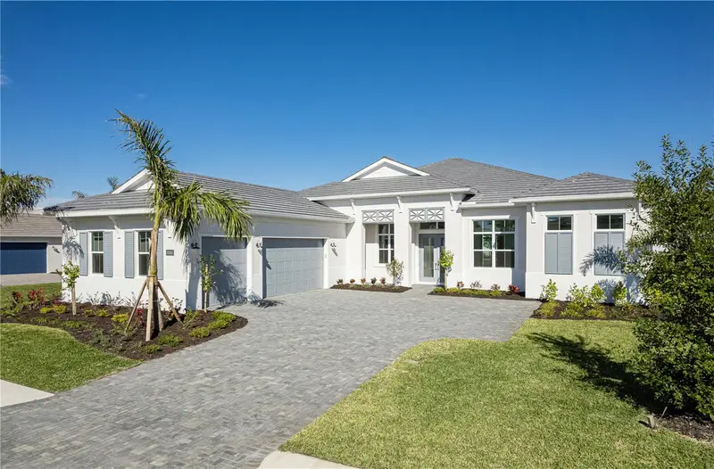 8065 Nevis Run, FL