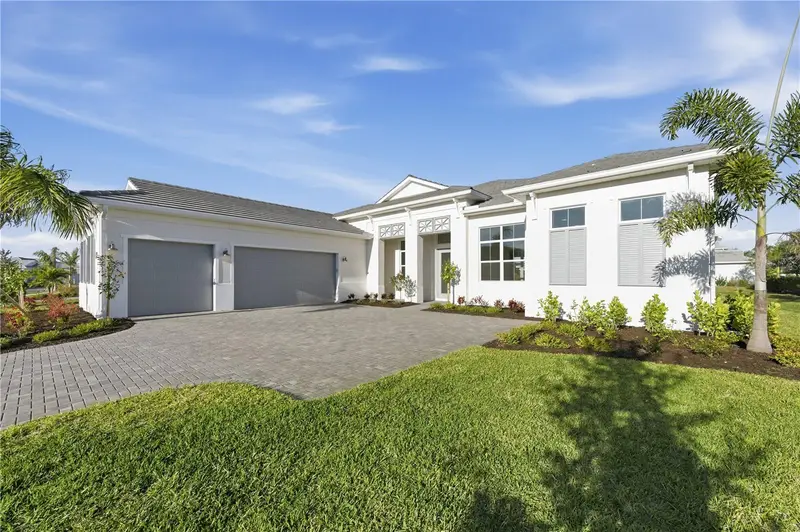 8065 Nevis Run, FL