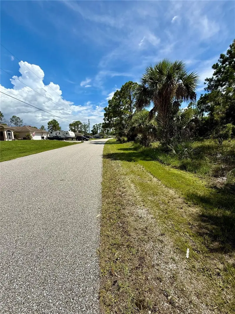 Kabbaby St, FL