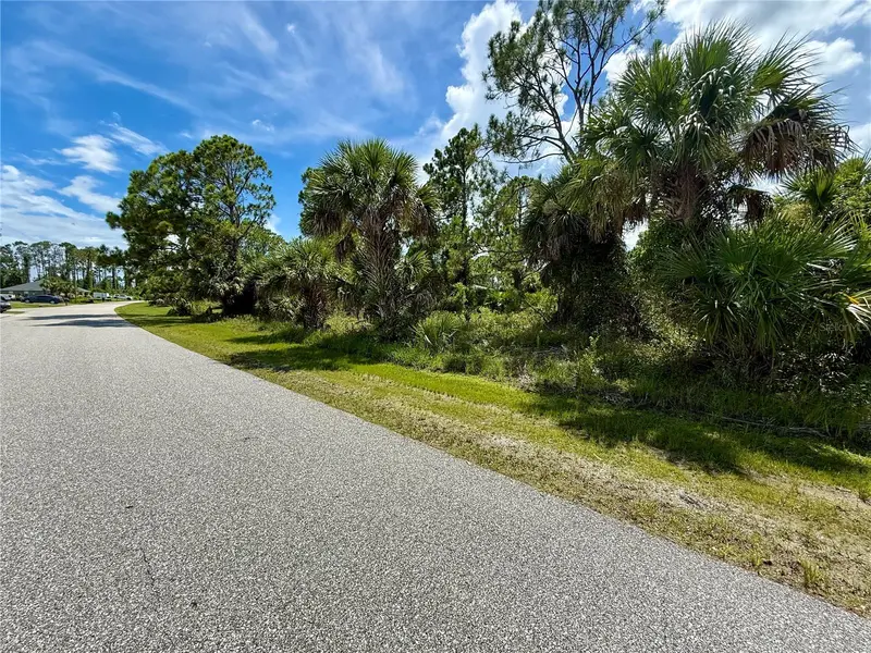 Kabbaby St, FL