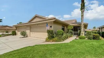 7170 Wood Creek Dr #40, FL