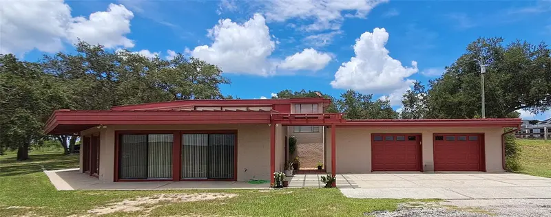 2741 Edwards Rd, FL