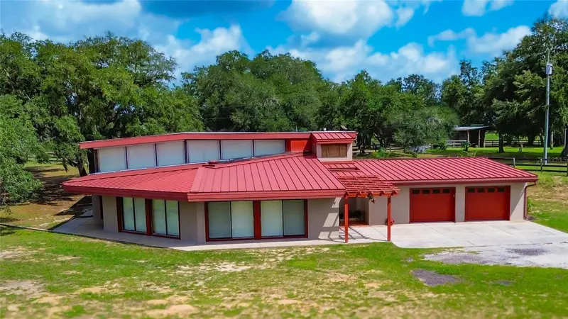 2741 Edwards Rd, FL