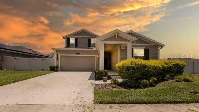 4350 Lighterknot Trce, FL