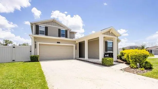 4350 Lighterknot Trce, FL