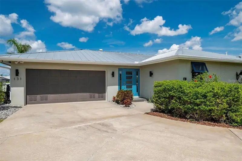 131 Casa Ln, FL