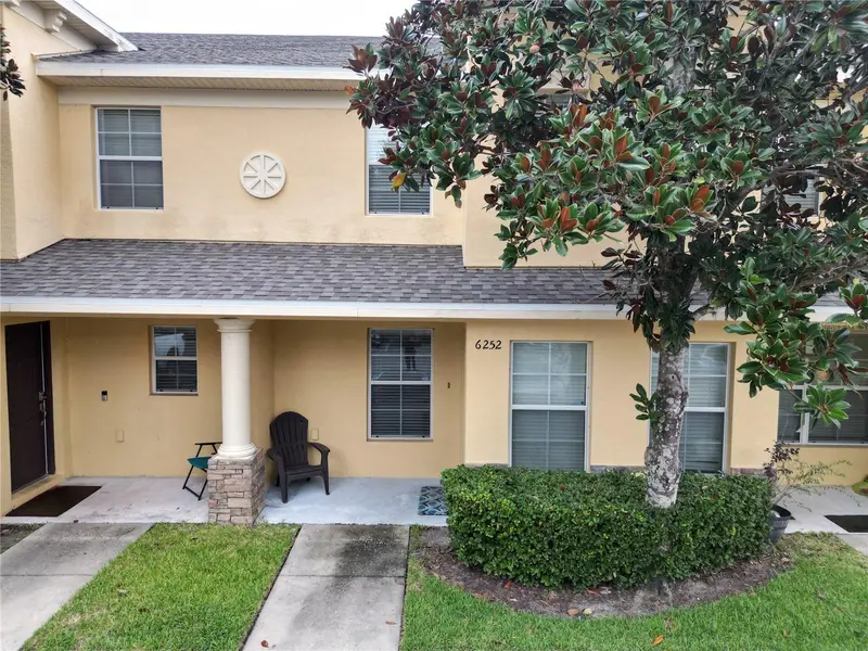 6252 Timberly Ln, FL
