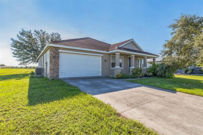 17370 Cape Horn Blvd, FL