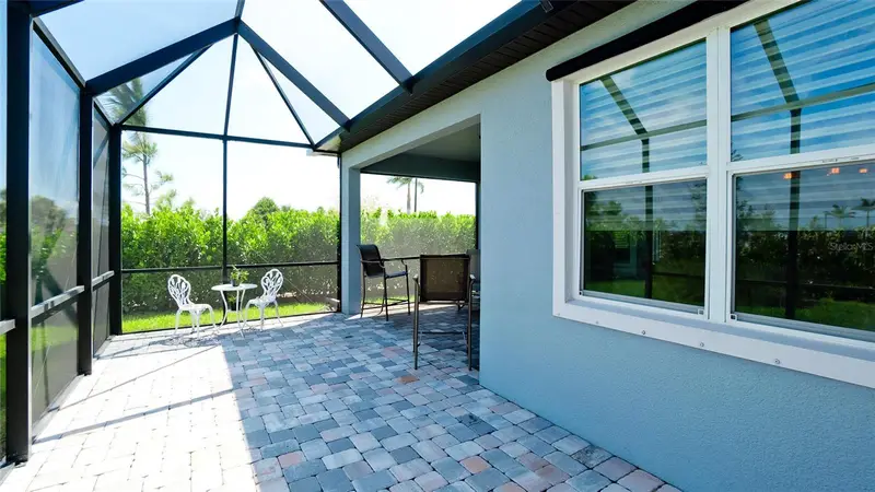 8760 Ocean Tides Cv, FL
