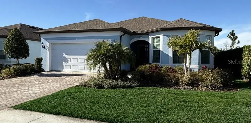 8760 Ocean Tides Cv, FL