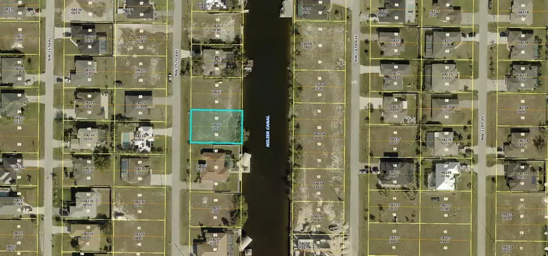 1235 Nw 35th Ave, FL