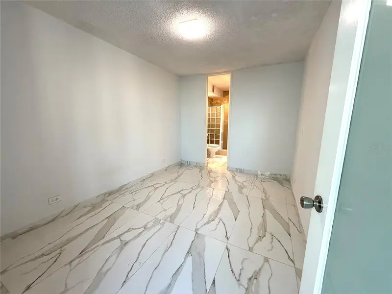 1479 Ashford Avenue #916, PR