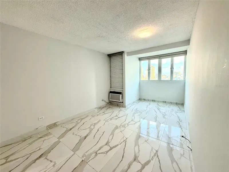 1479 Ashford Avenue #916, PR