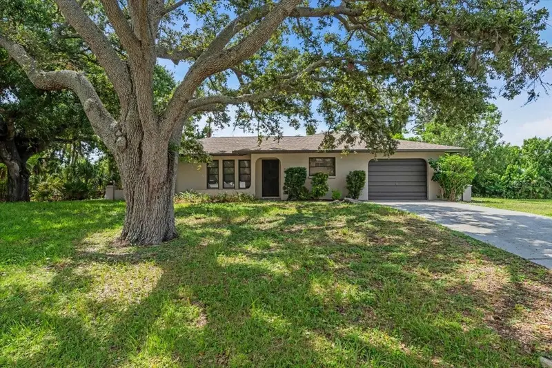 331 Burke Rd, FL