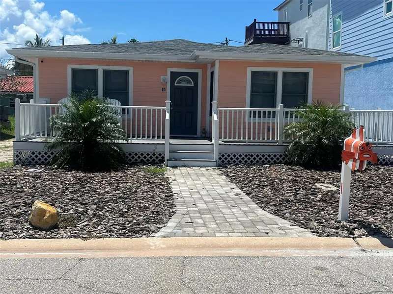 5 82nd Ave, FL