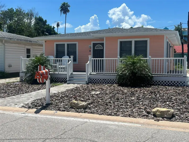 5 82nd Ave, FL