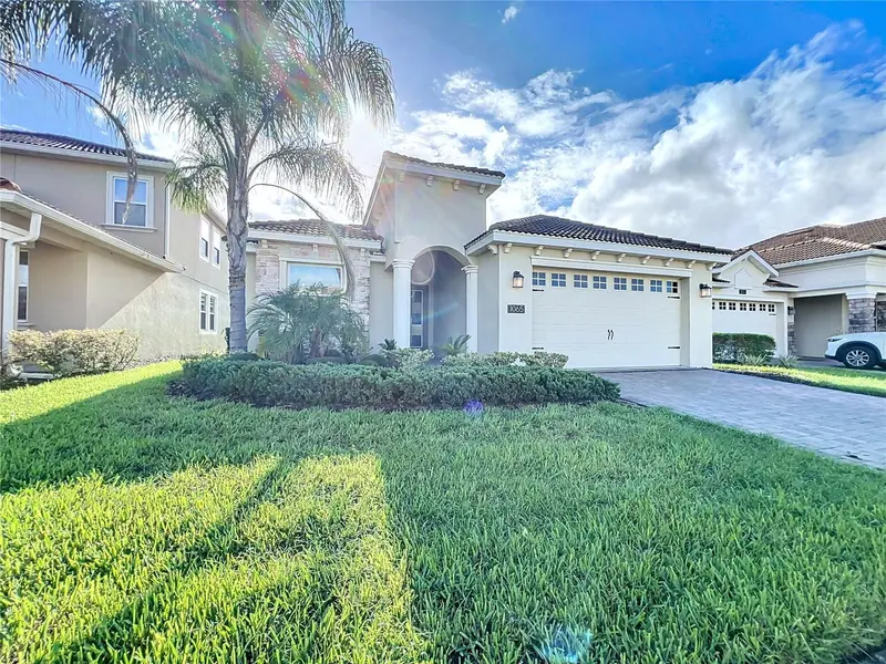 1065 Blackwolf Run Rd, FL