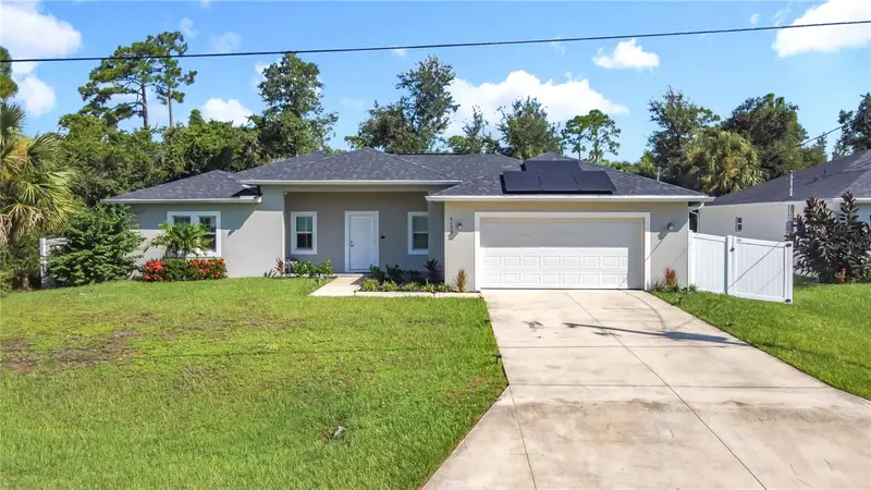 5153 Pinson Dr, FL