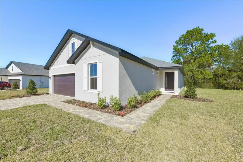 17851 Sw 68th Pl, FL